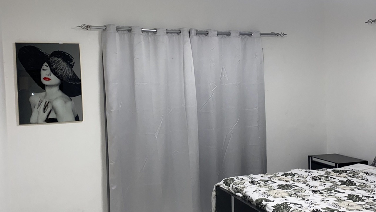 Photo of Bedroom in Pedro Brand
