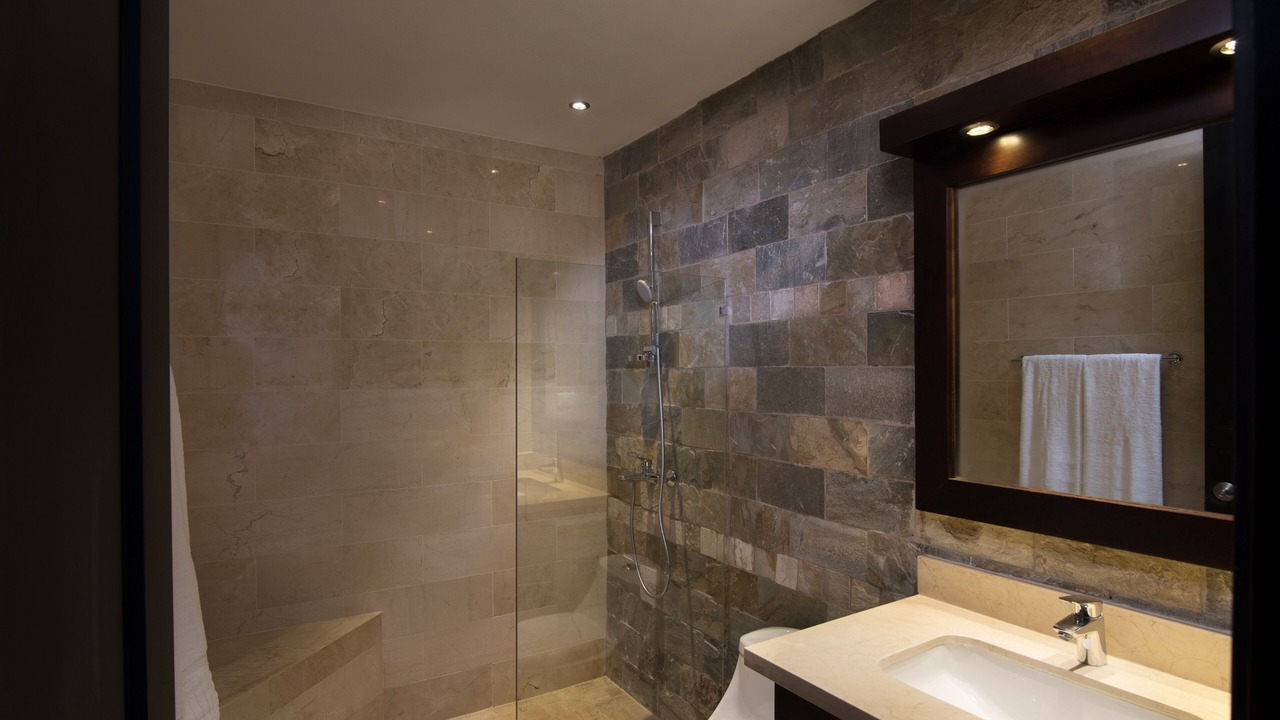 Photo of Bathroom in Los Brazos