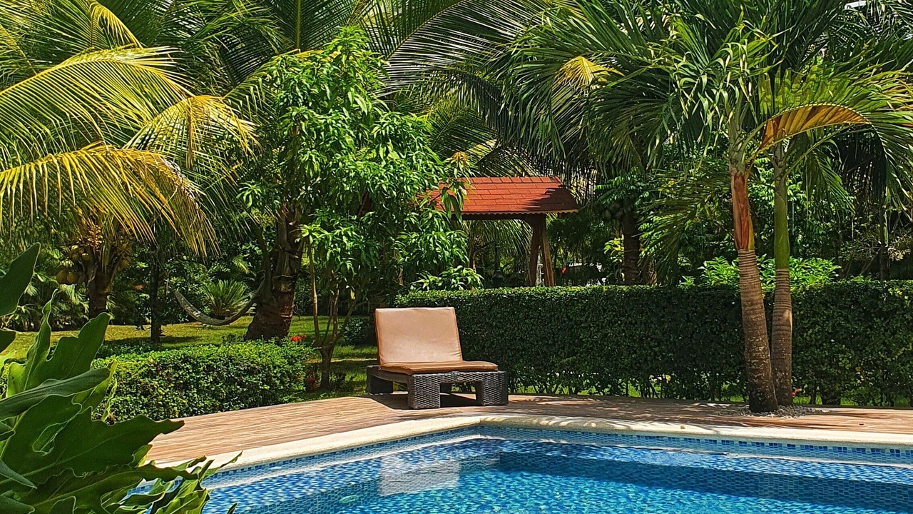 Photo of Outdoor in Higuey