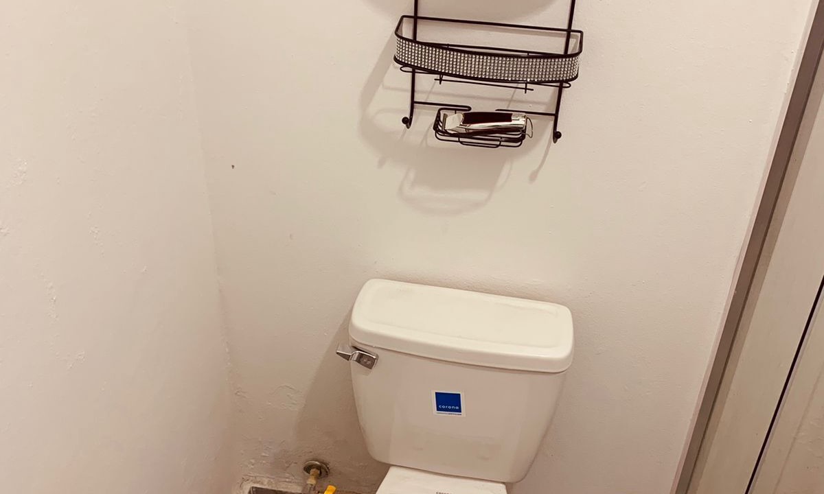 Photo of Bathroom in Los Brazos