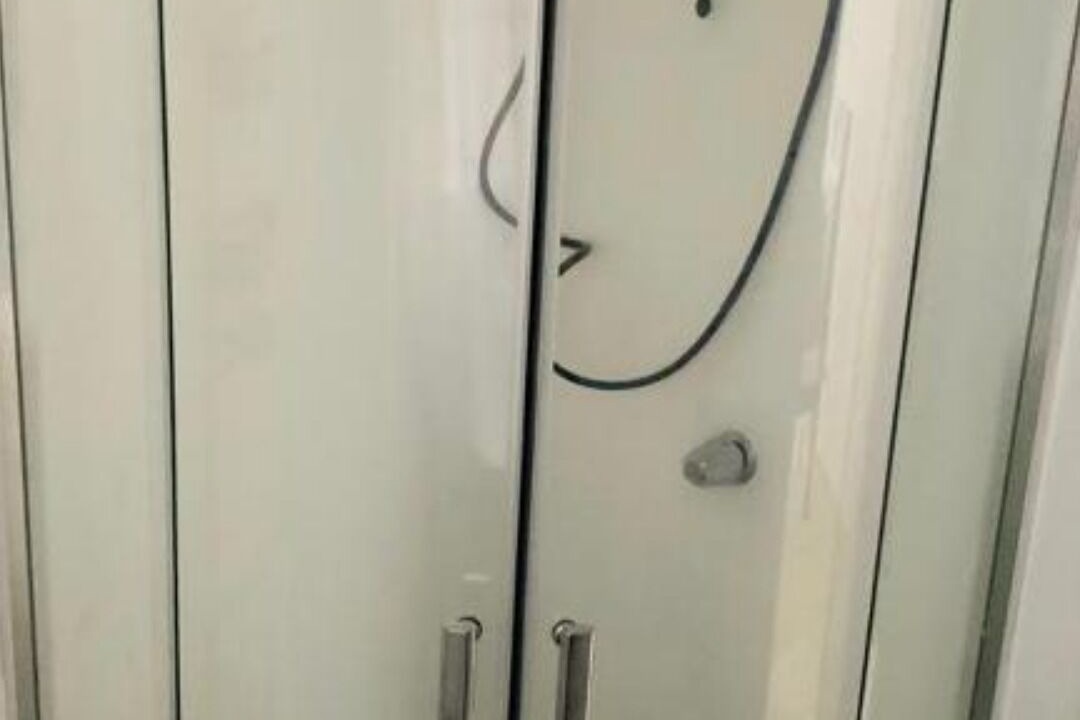 Photo of Bathroom in Los Brazos