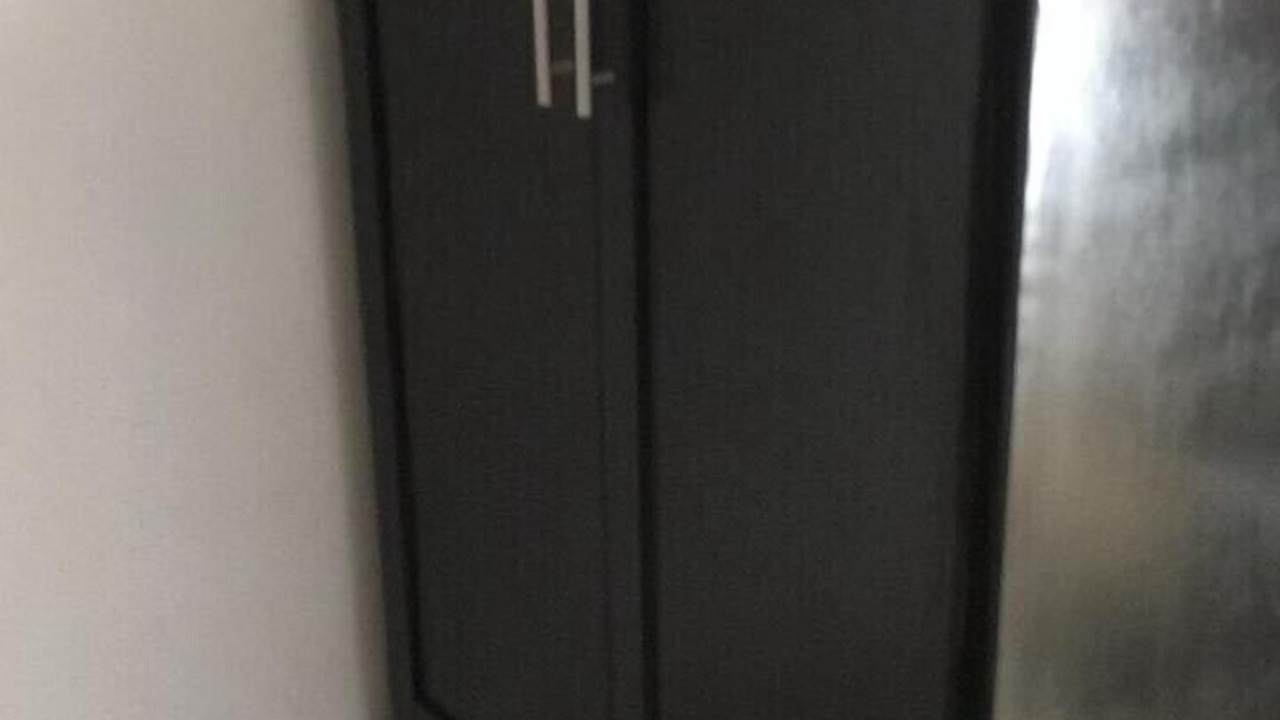 Photo of Bedroom in Los Brazos