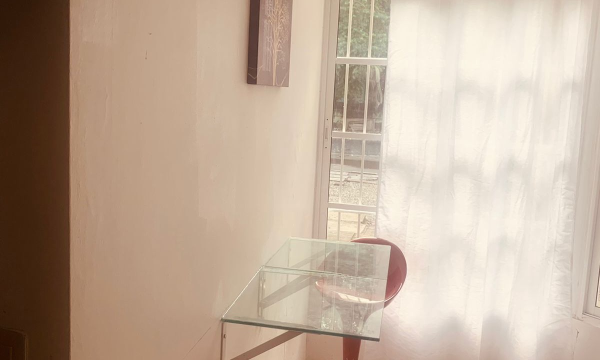 Photo of Bedroom in Los Brazos