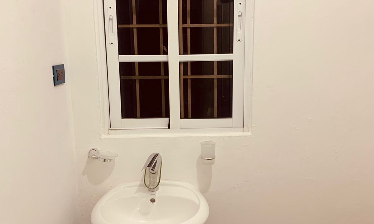 Photo of Bathroom in Los Brazos