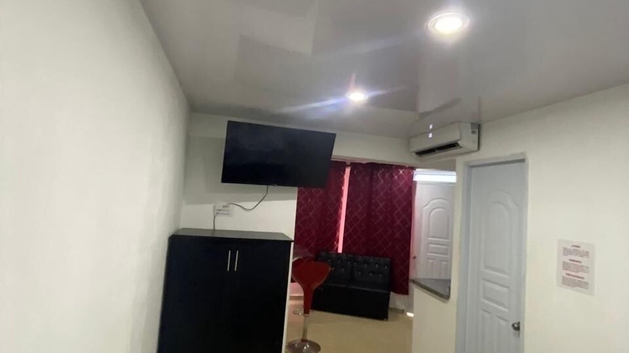 Photo of Bedroom in Los Brazos