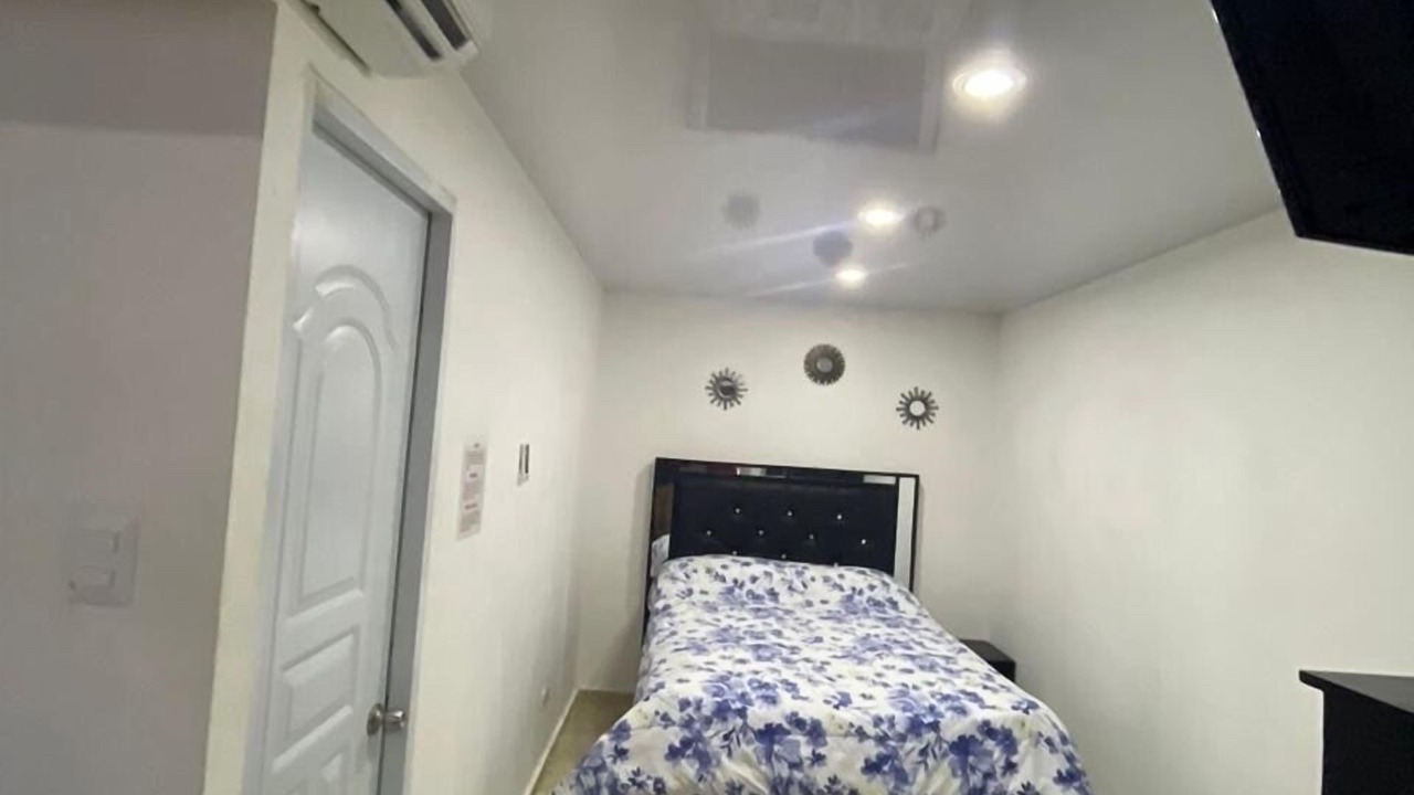Photo of Bedroom in Los Brazos