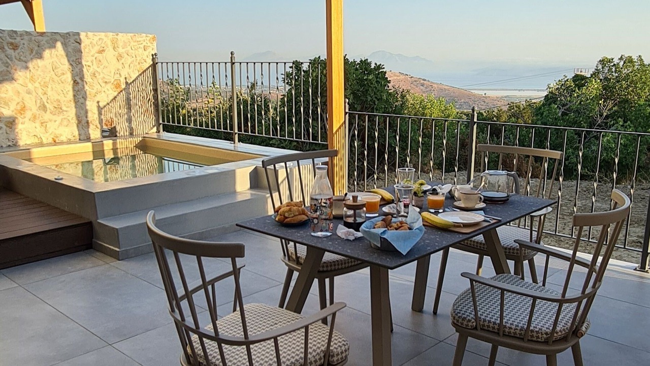 Photo of Outdoor in Kos Town