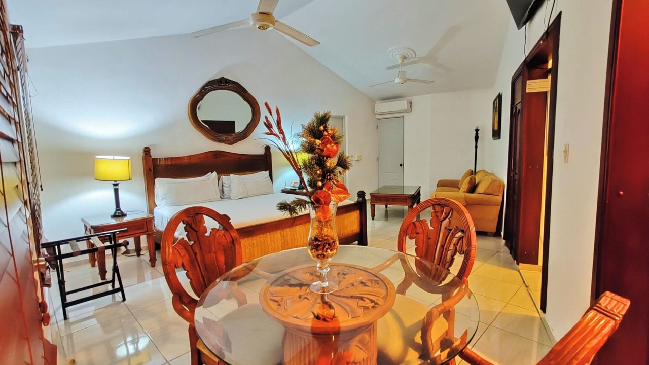 Photo of Others in Villas Ana Maria