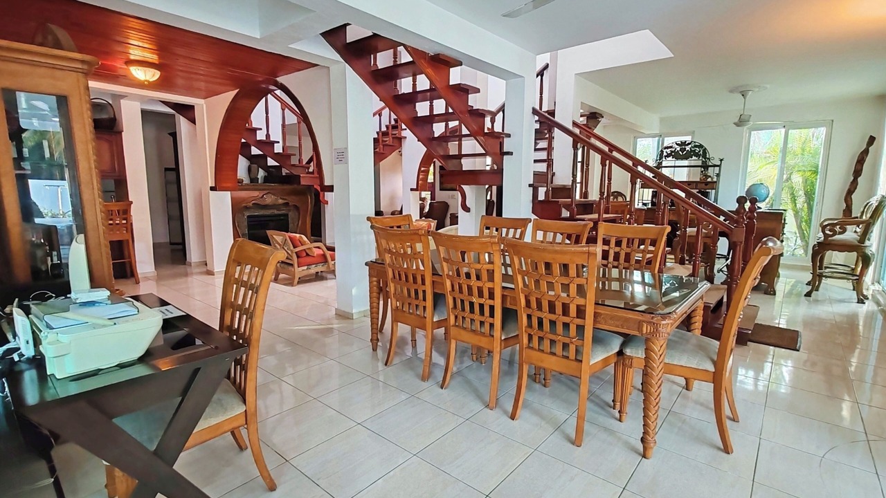 Photo of Others in Villas Ana Maria