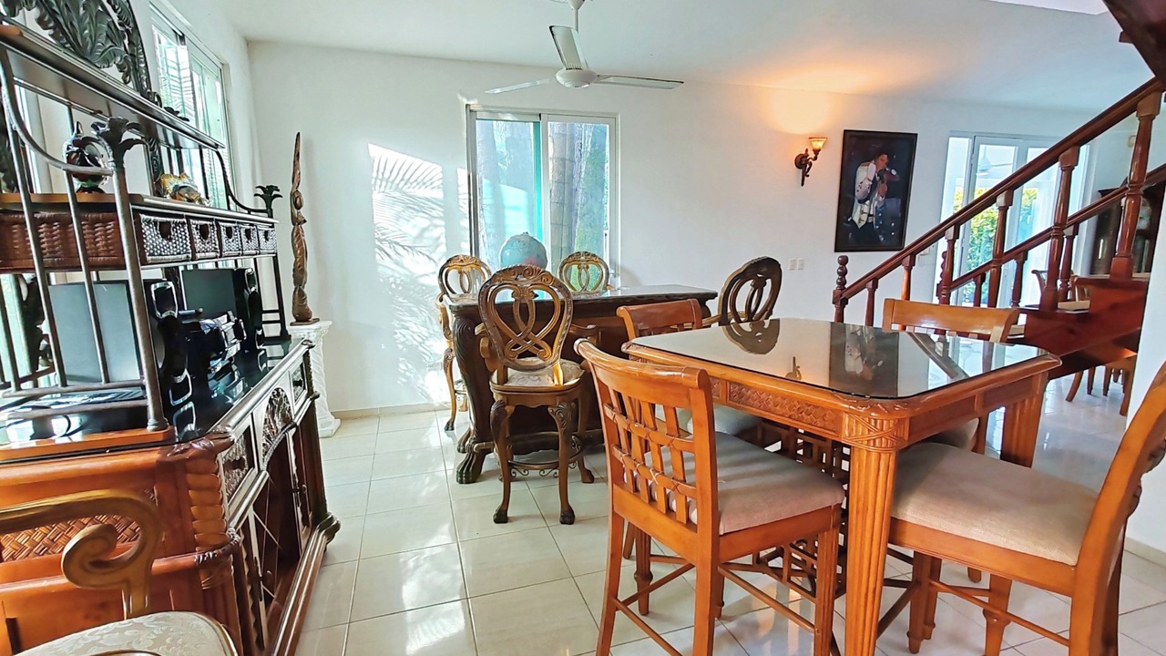 Photo of Others in Villas Ana Maria