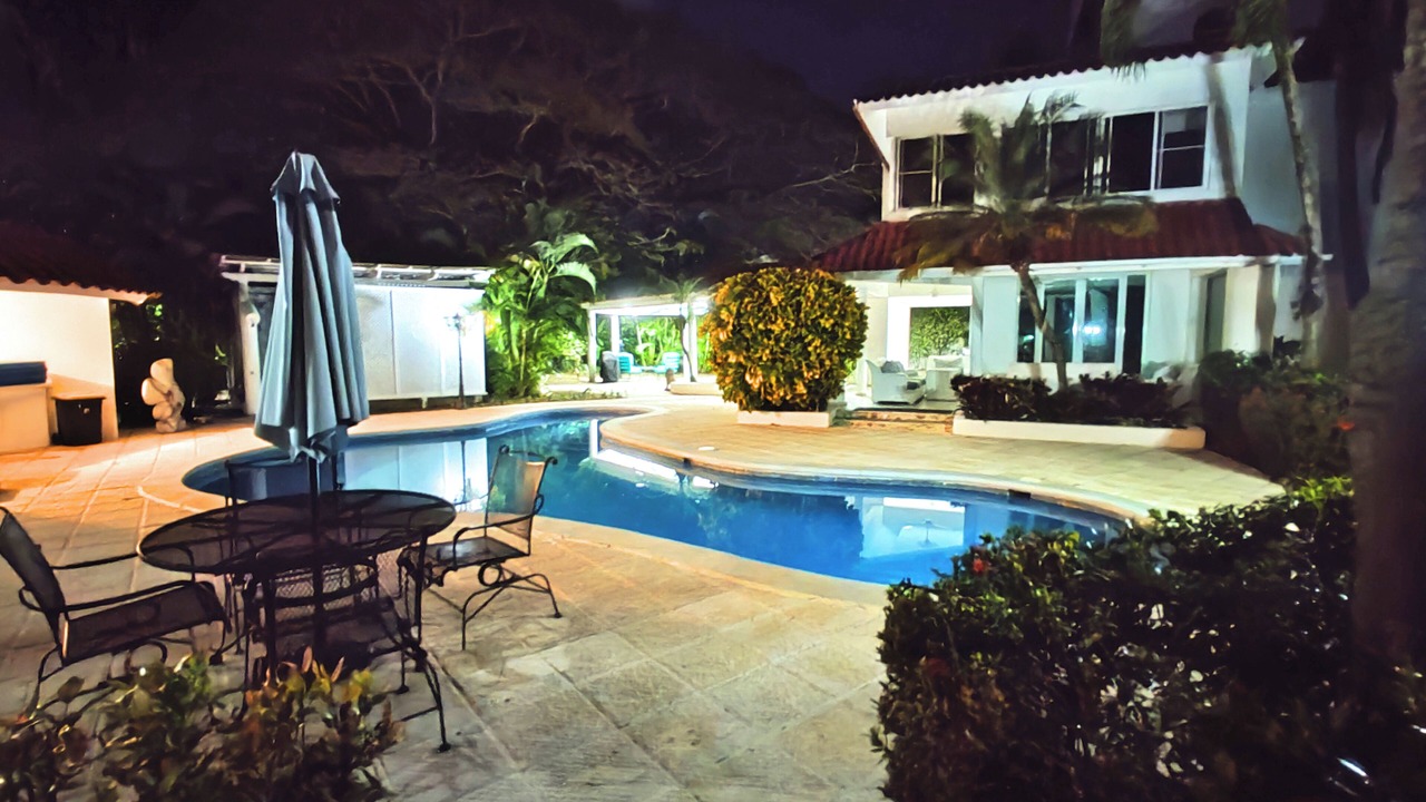 Photo of Outdoor in Villas Ana Maria