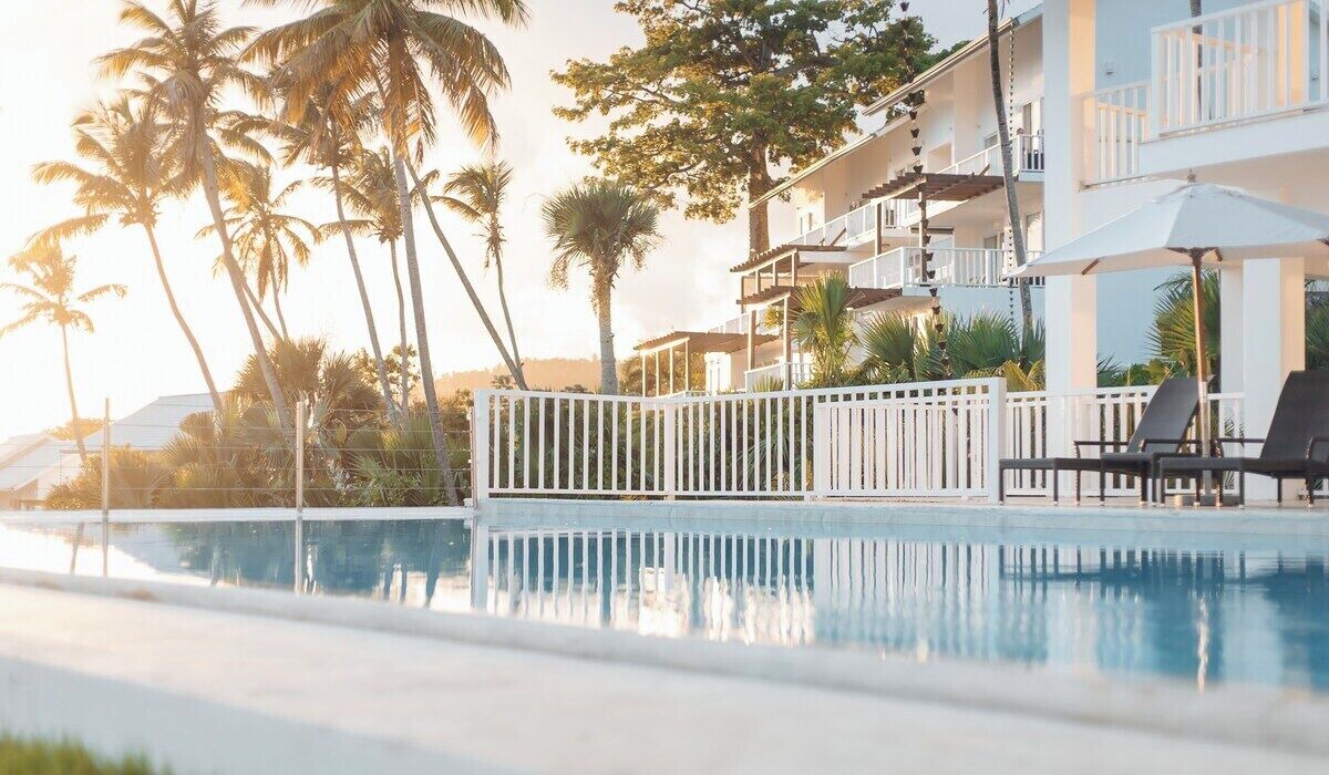 Photo of Outdoor in Punta Balandra