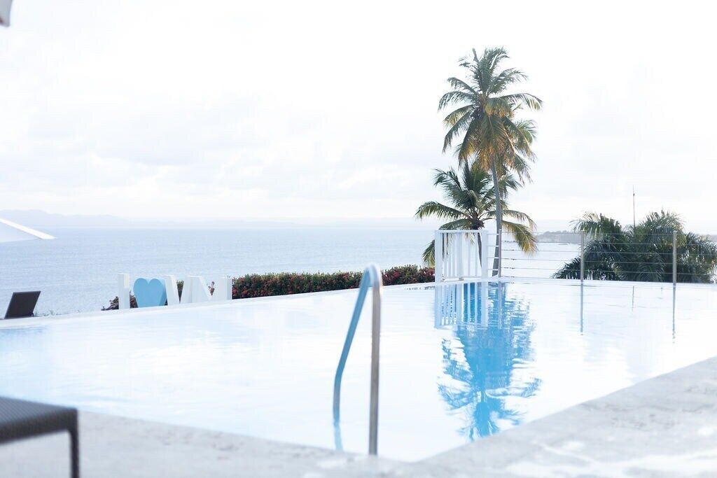 Photo of Outdoor in Punta Balandra