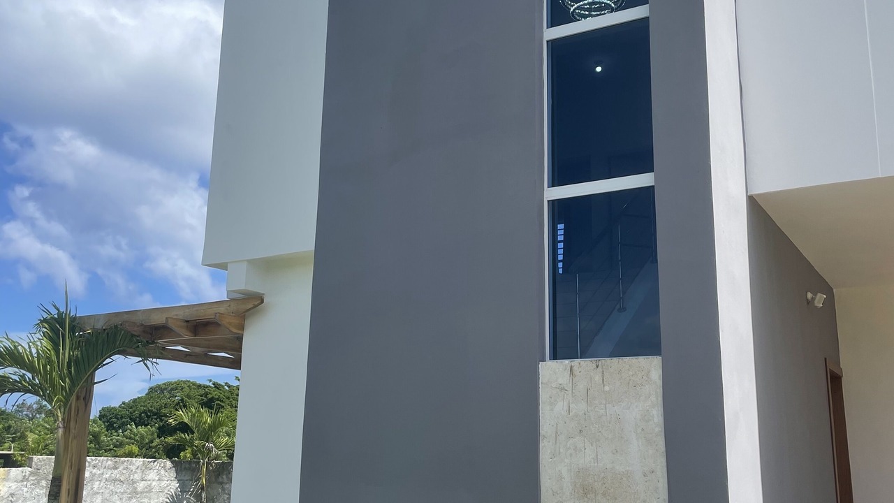 Photo of Outdoor in Centro