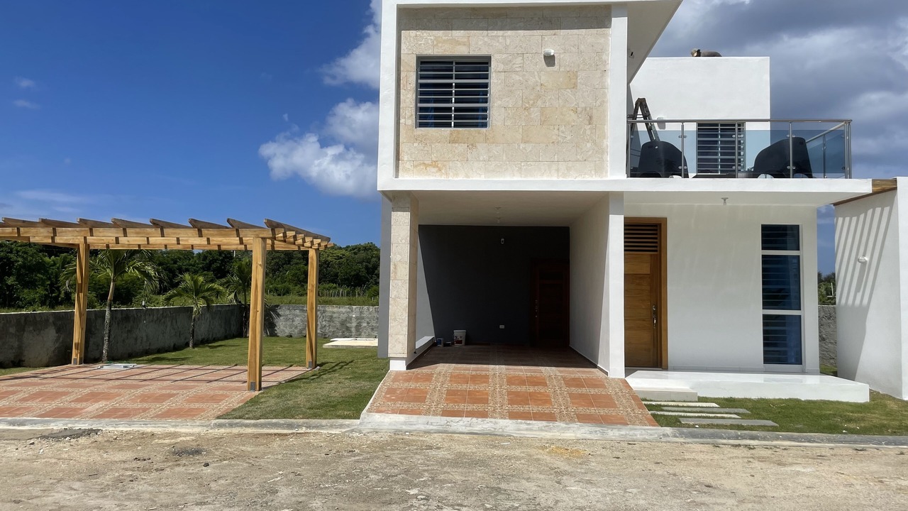 Photo of Outdoor in Centro