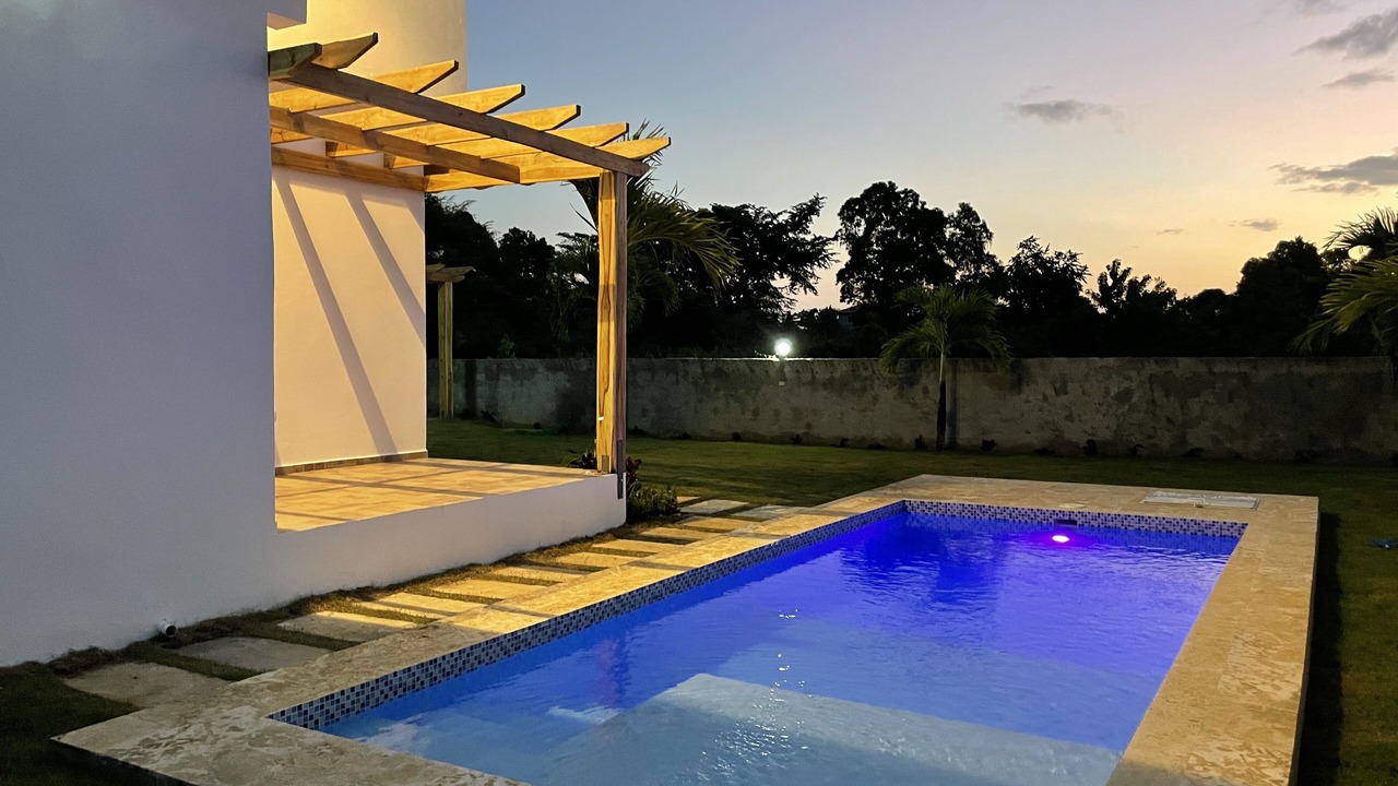 Photo of Outdoor in Centro