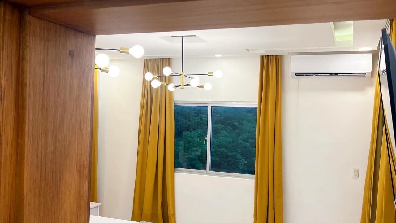 Photo of Bedroom in Los Maestros