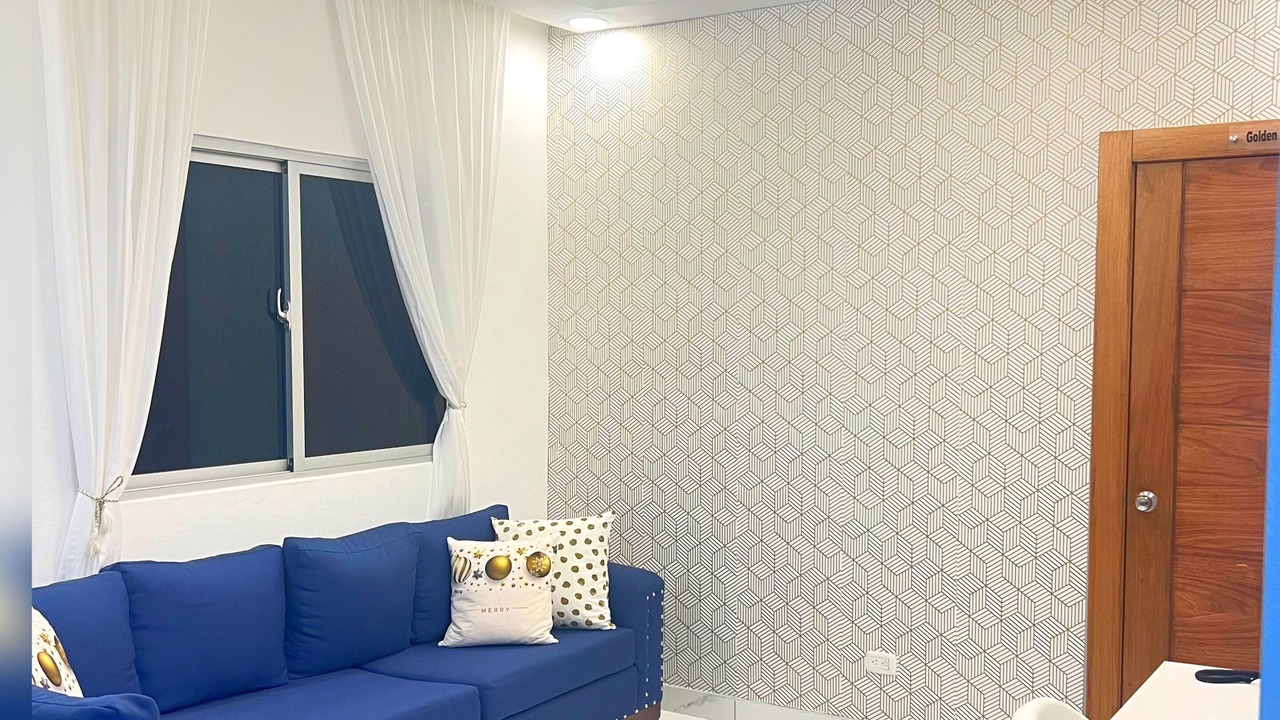 Photo of Livingroom in Los Maestros