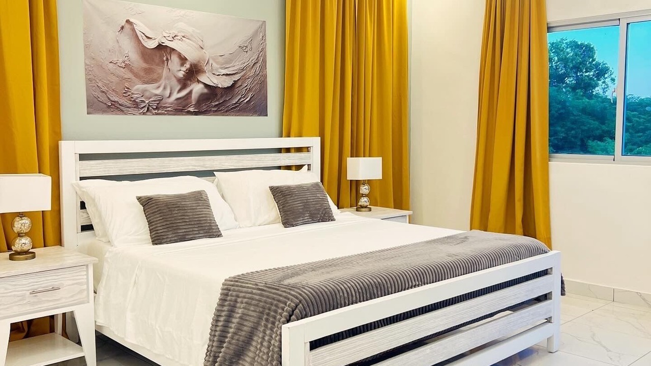 Photo of Bedroom in Los Maestros