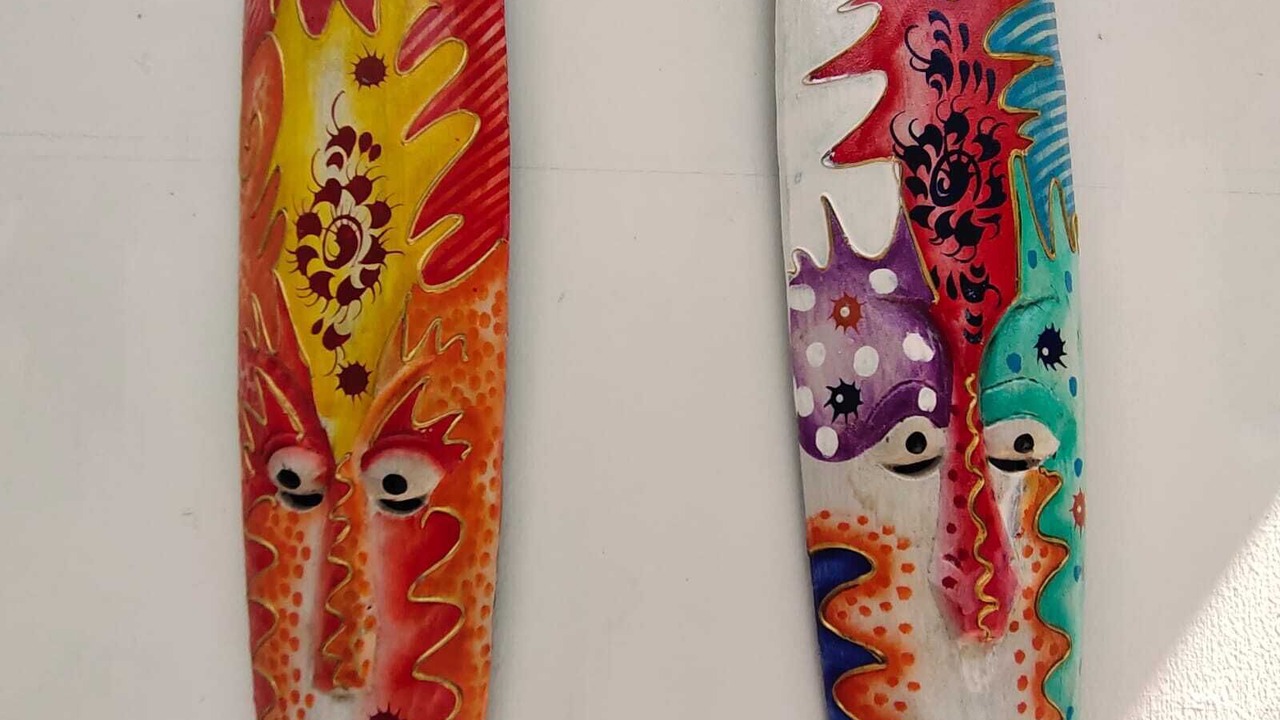 Photo of Others in Sanur Kauh