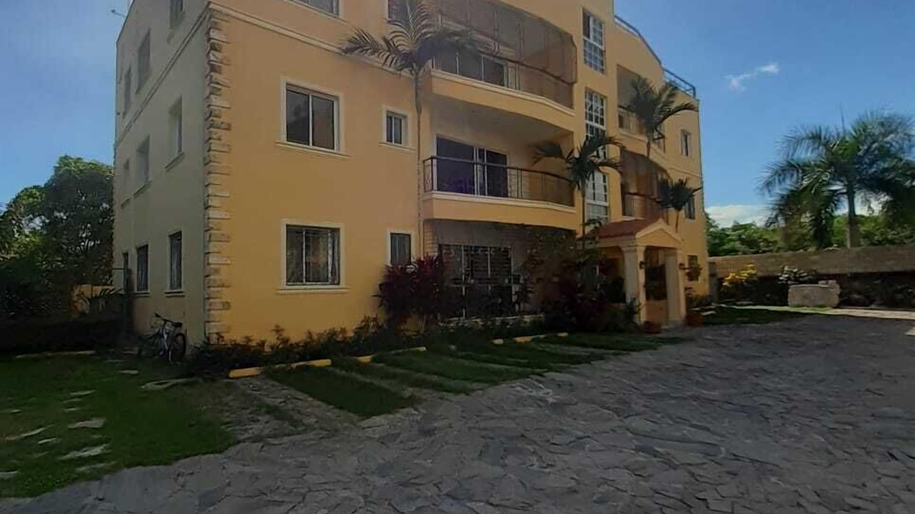 Photo of Outdoor in Riviera Del Caribe