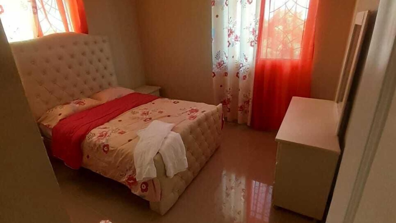 Photo of Bedroom in Riviera Del Caribe