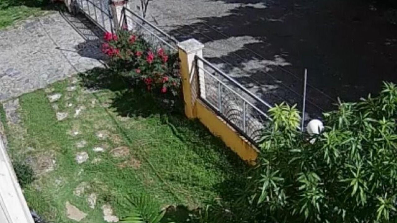 Photo of Outdoor in Riviera Del Caribe