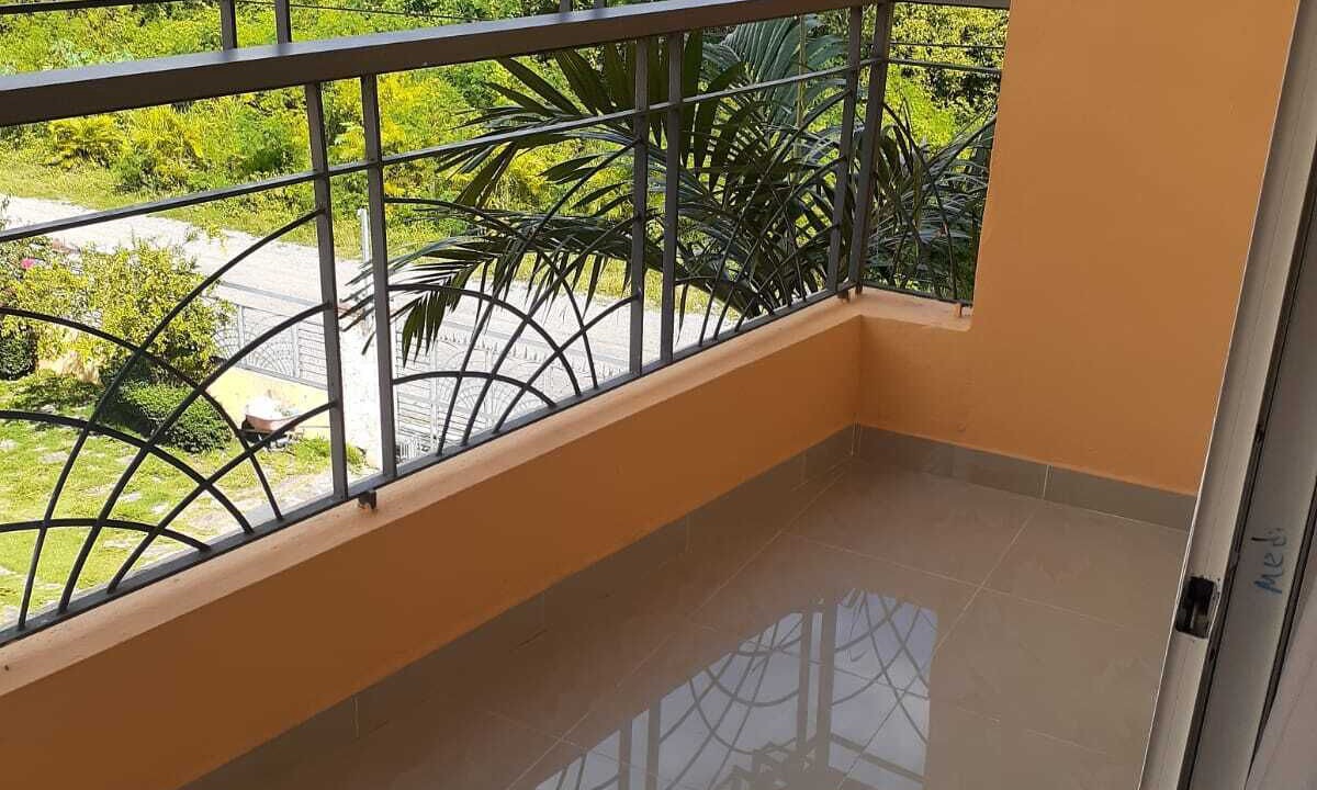 Photo of Others in Riviera Del Caribe