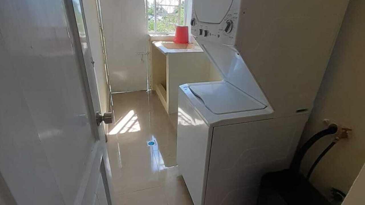 Photo of Bathroom in Riviera Del Caribe