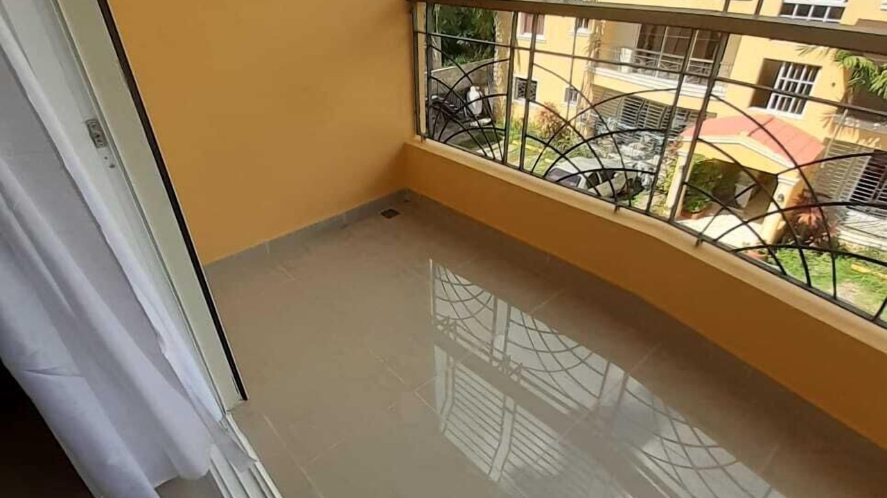 Photo of Others in Riviera Del Caribe