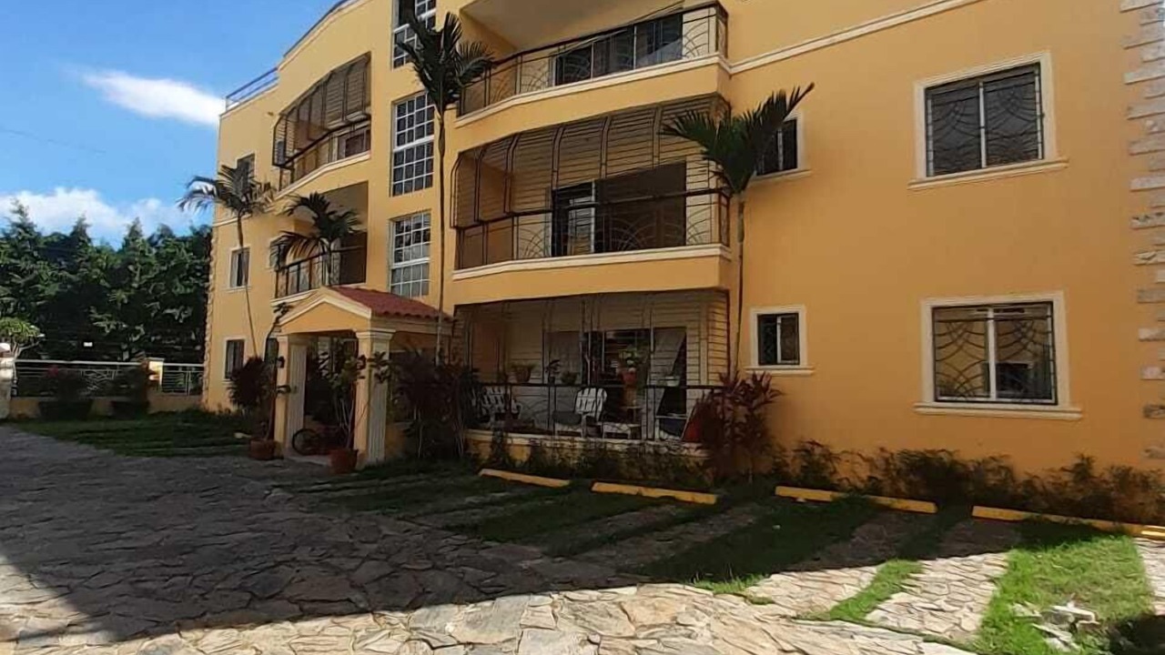 Photo of Outdoor in Riviera Del Caribe