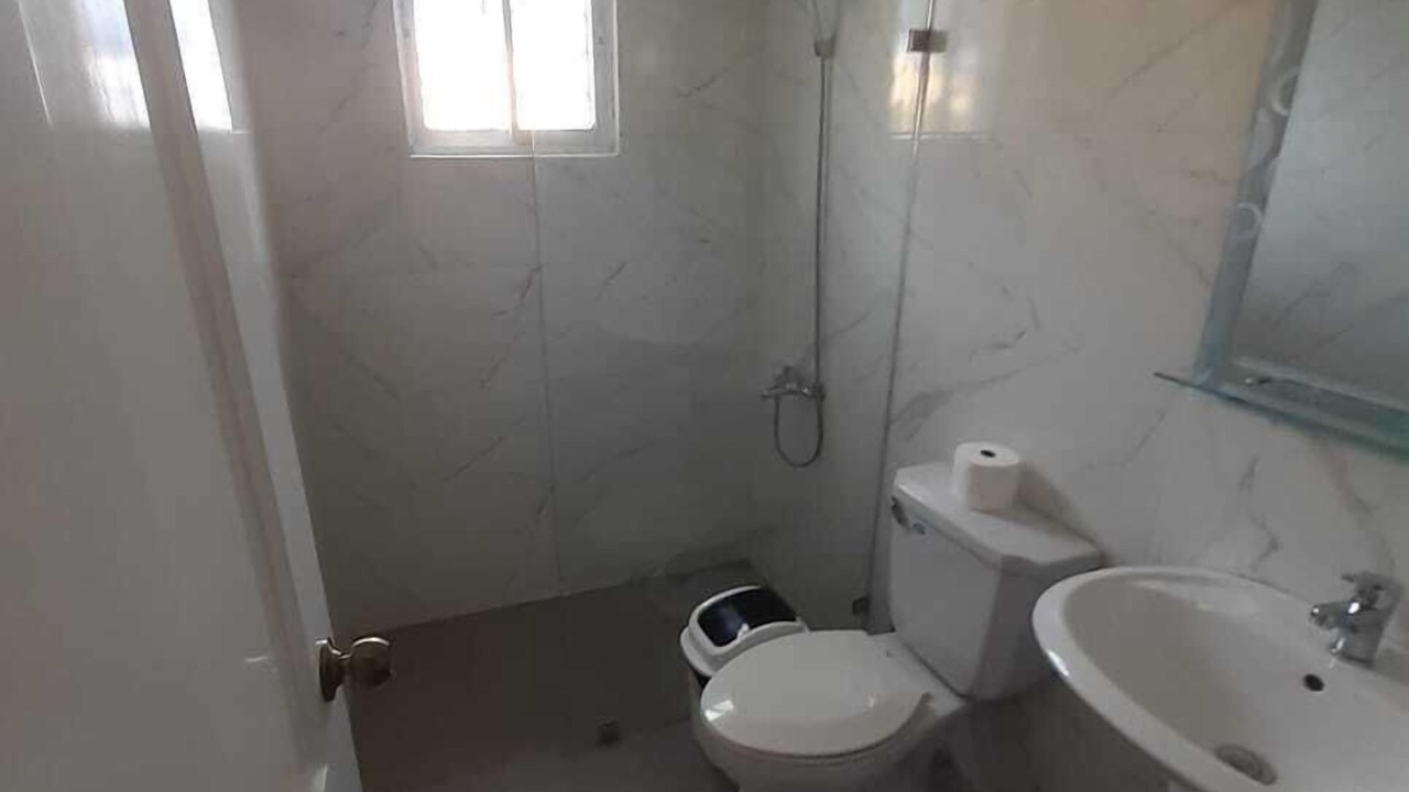 Photo of Bathroom in Riviera Del Caribe