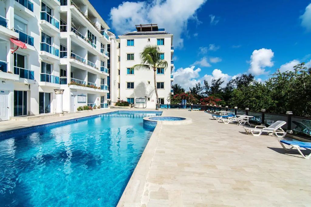 Photo of Outdoor in Viejo Arroyo Hondo