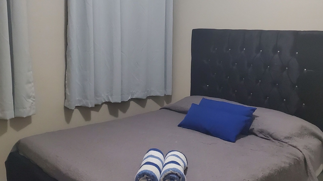 Photo of Bedroom in San Francisco de Macoris
