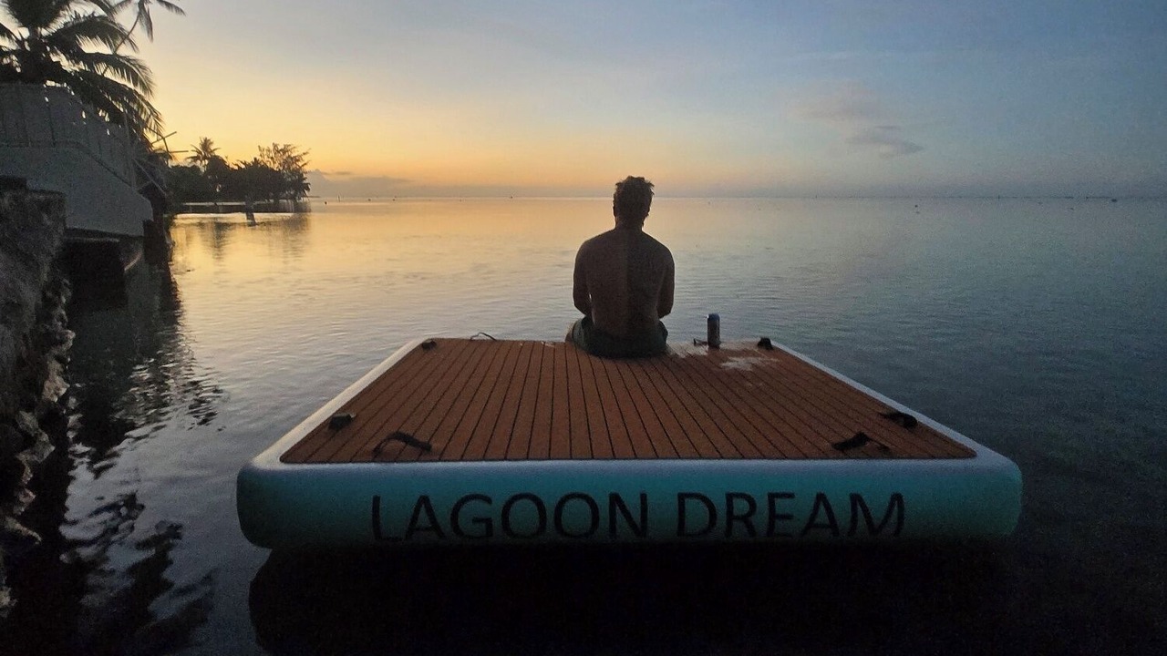 Photo of Others in Moorea-Maiao