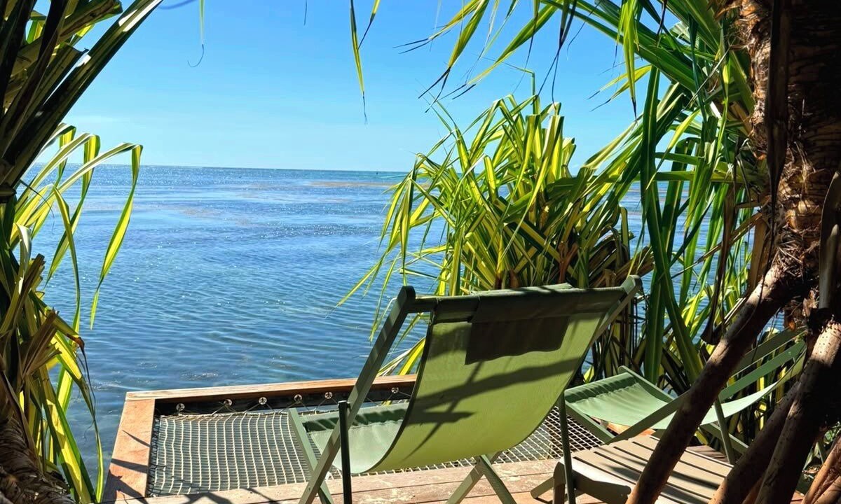 Photo of Outdoor in Moorea-Maiao