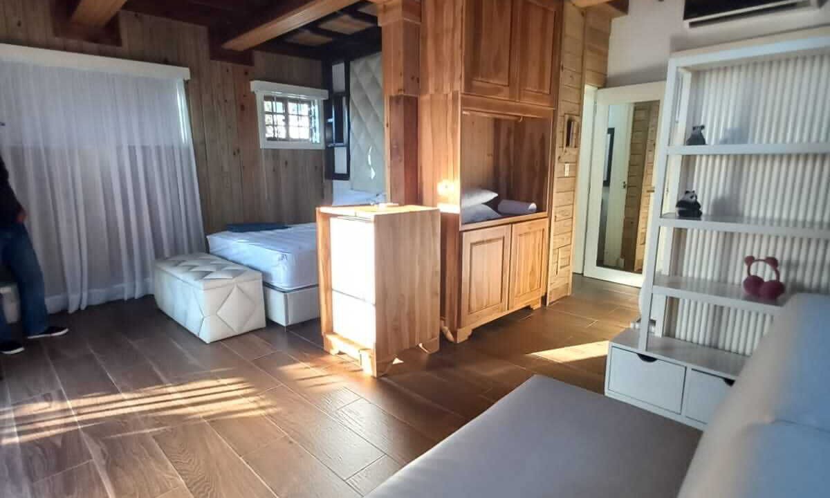 Photo of Bedroom in Higuey