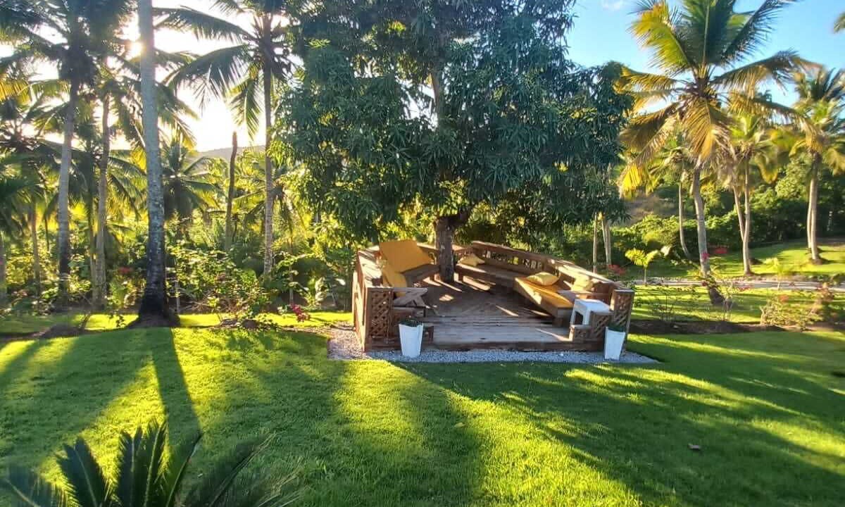 Photo of Outdoor in Higuey