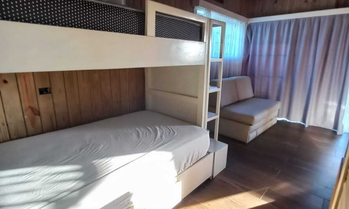 Photo of Bedroom in Higuey