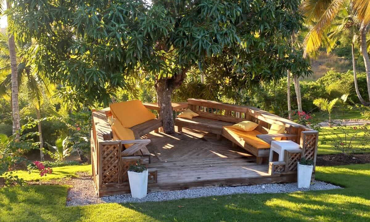 Photo of Outdoor in Higuey