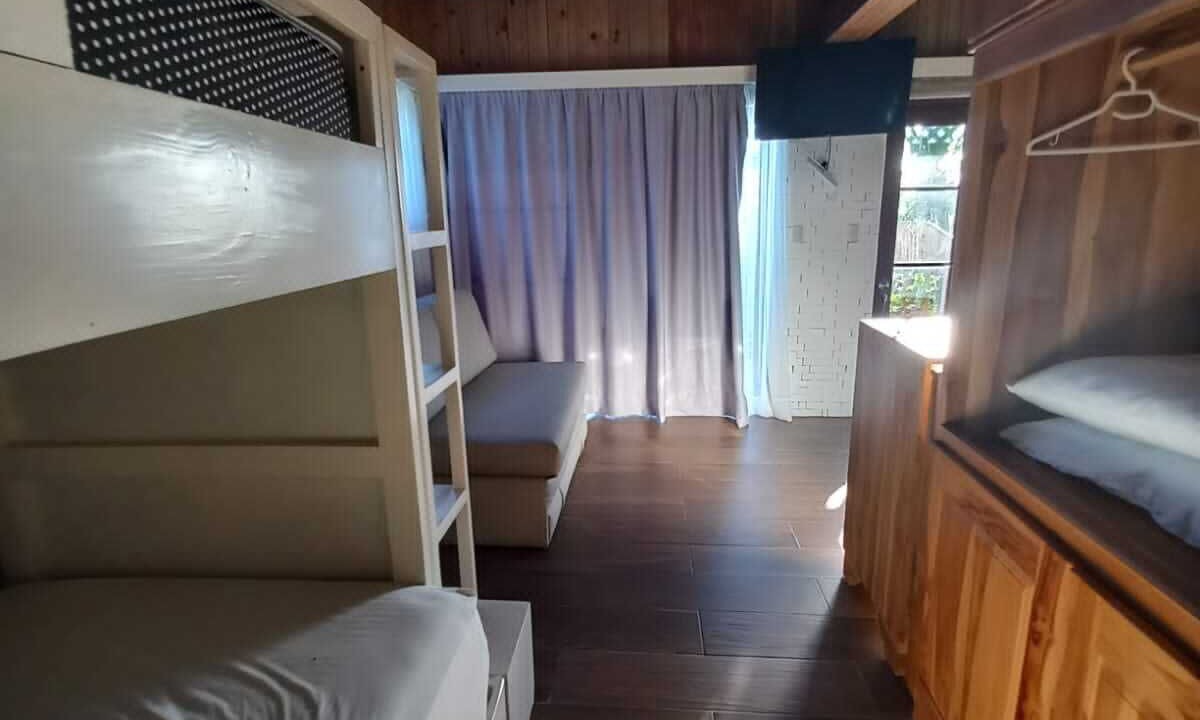Photo of Bedroom in Higuey