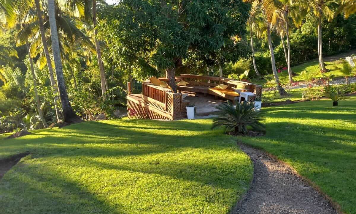 Photo of Outdoor in Higuey