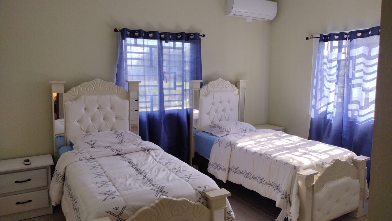 Photo of Bedroom in Cabrera