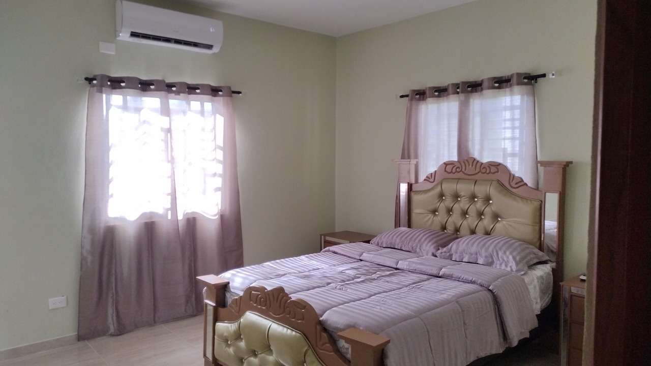 Photo of Bedroom in Cabrera