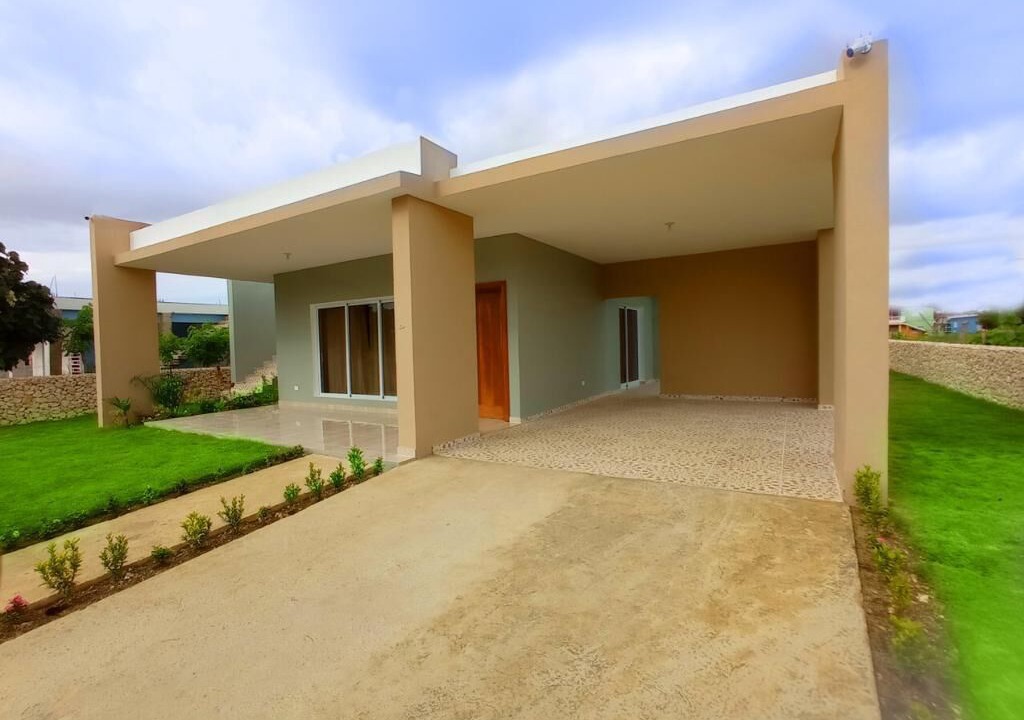 Photo of Outdoor in Cabrera