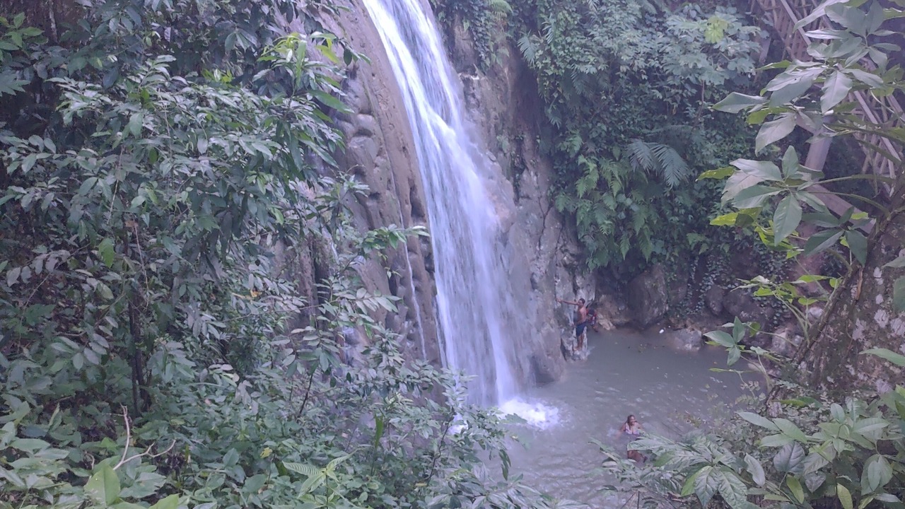 Photo of Others in Cabrera