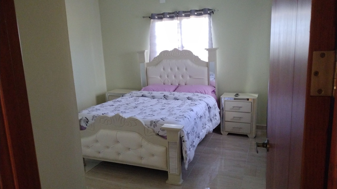 Photo of Bedroom in Cabrera