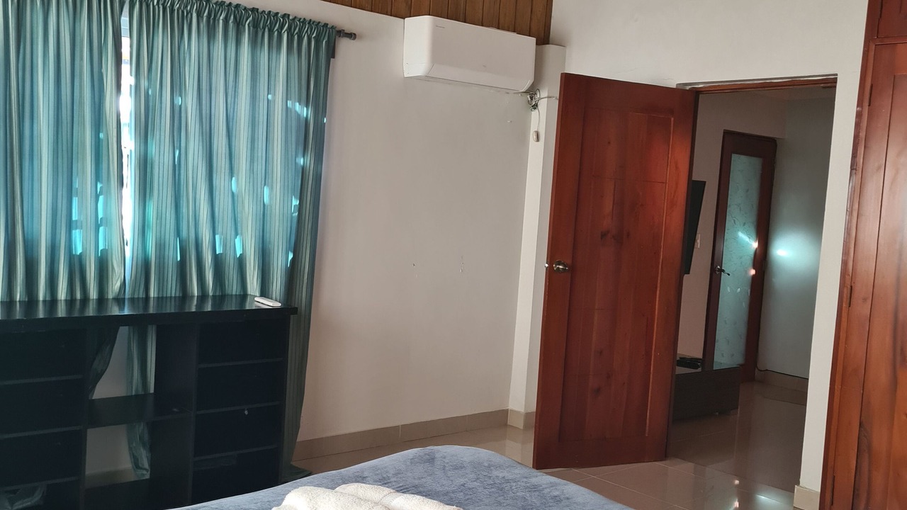 Photo of Bedroom in Los Rios