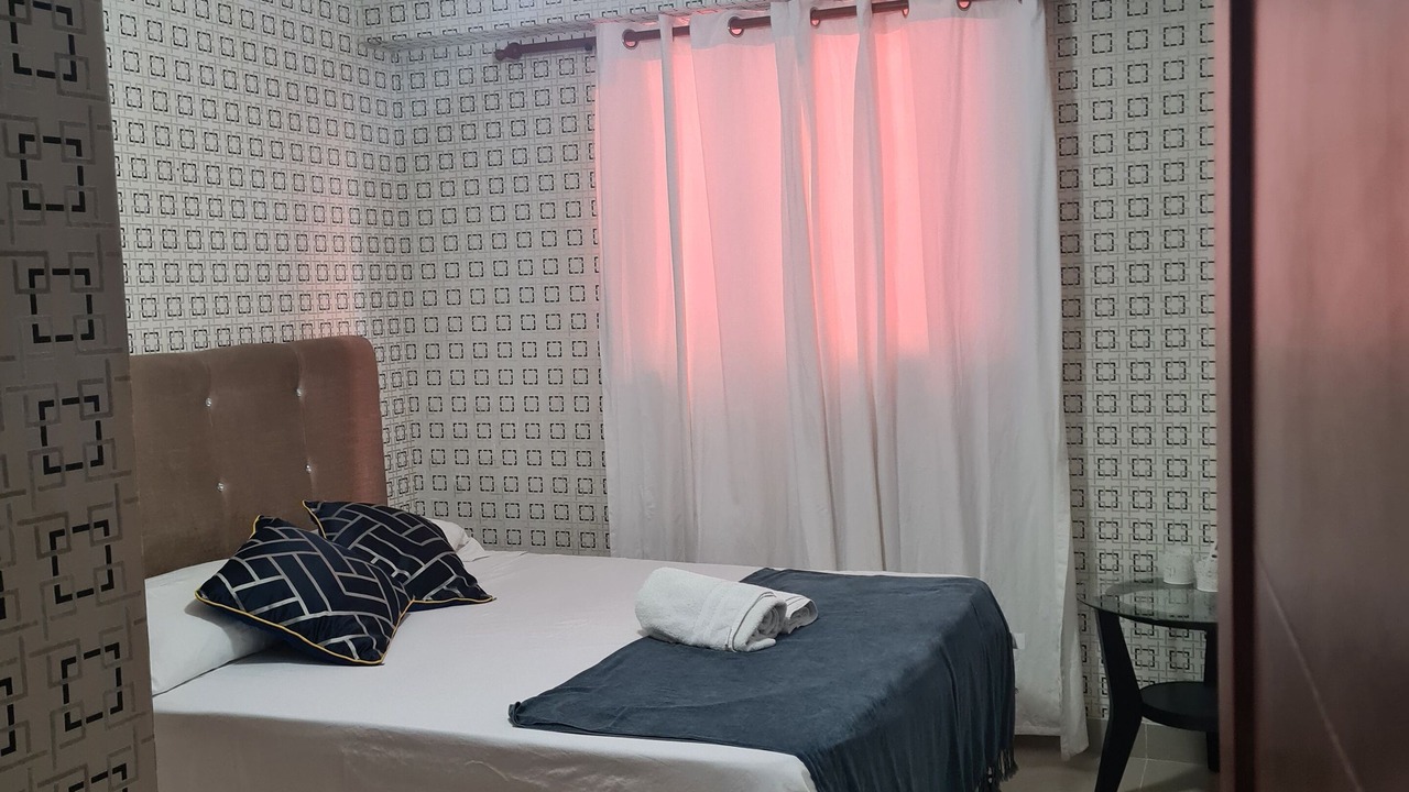 Photo of Bedroom in Los Rios