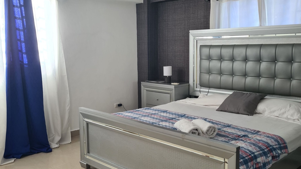 Photo of Bedroom in Los Rios